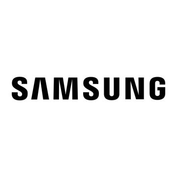 Η Samsung Electronics Hellas Χρυσός Χορηγός στο Digital Economy Forum 2019
