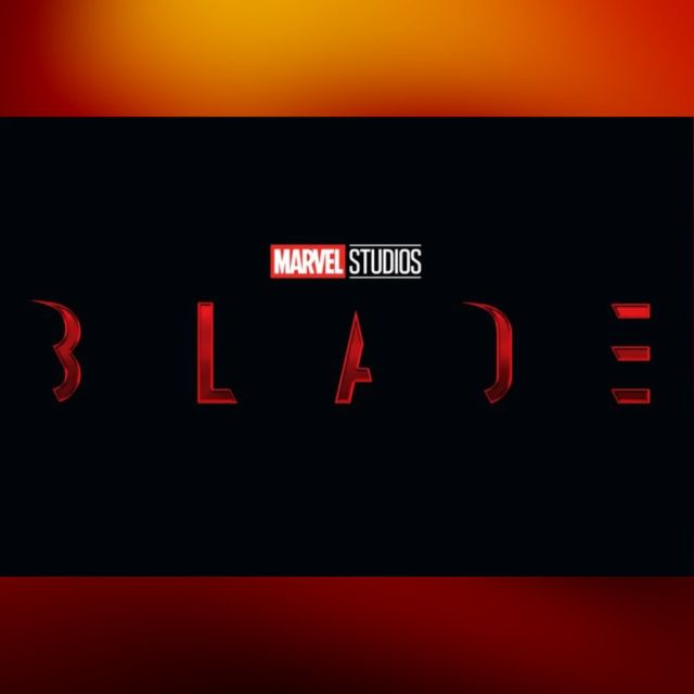 Blade: Ανακοινώθηκε η ημερομηνία πρεμιέρας