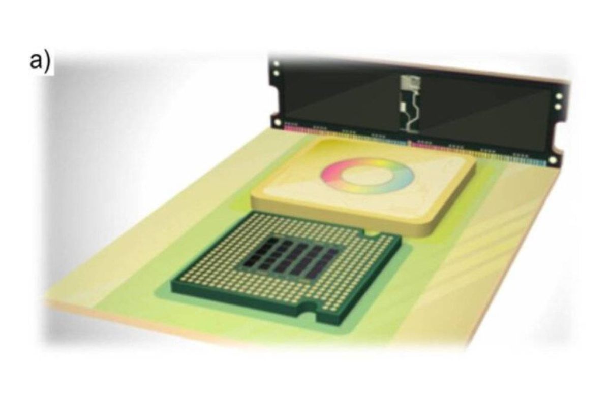 c298b3cb58ecb201eb9eaf76d30f3081 XL b8524ea7