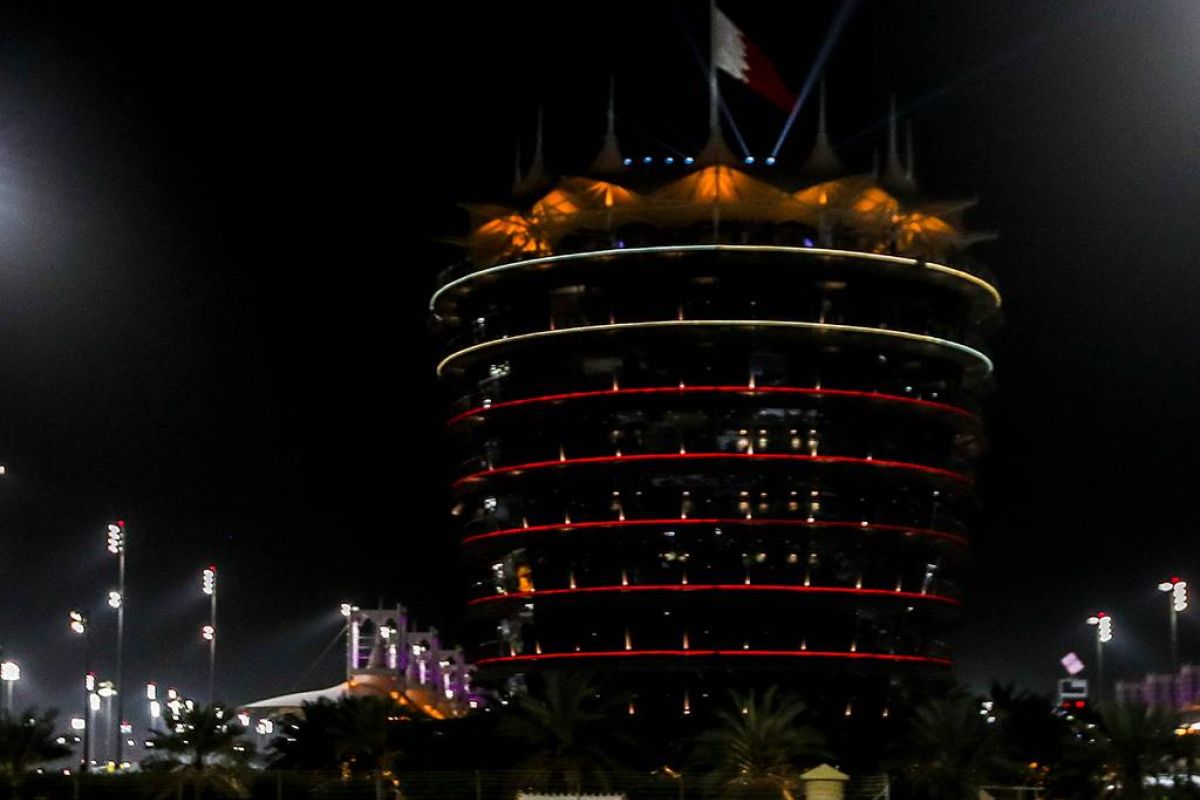 c458ea8f02b52eac2cb1ac1f29b0dae2 XL b8dca725