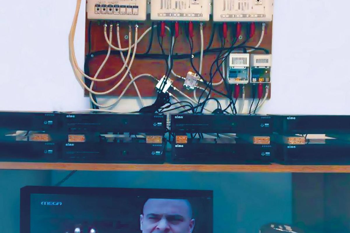 c78ca4f3b73120feea73079acef9198e XL b8bf60ed