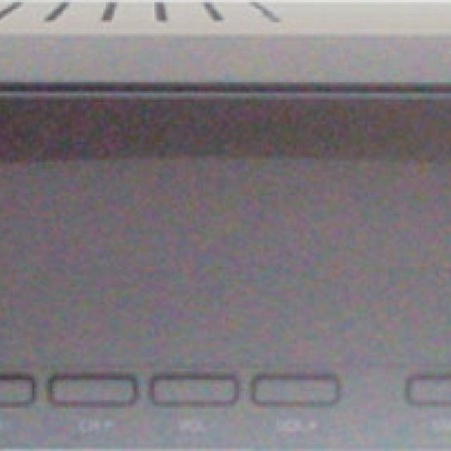 Τηλεόραση στα iPad, iPhone και iPod Touch