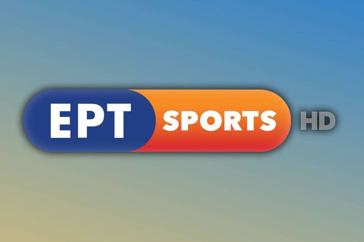 cd4db095afc730d6ea01528cfeb4df29 XL b8616083