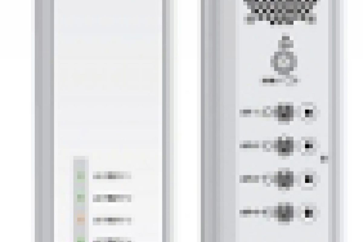 d800f761606f56a7ba67da3ab88d61e0 XL b8ff5455