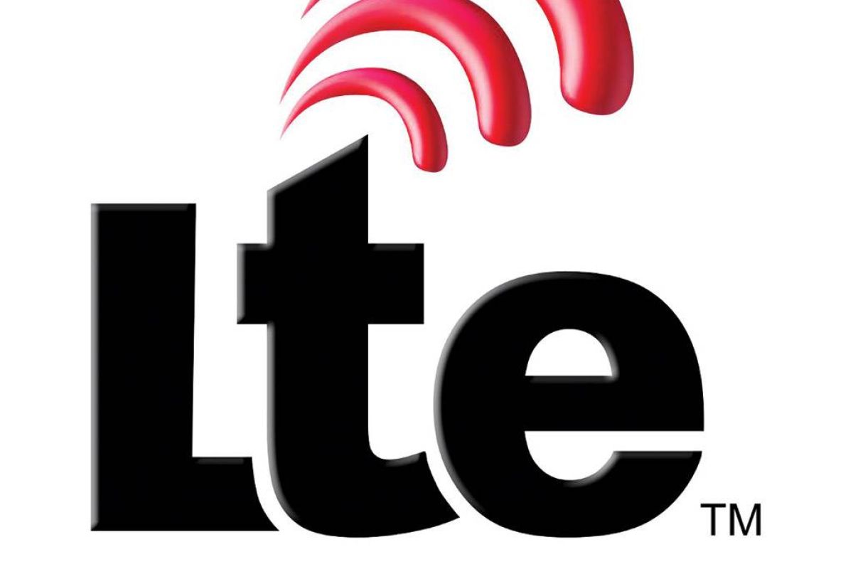 daf2bbcc481f0cf083f5d1524716cf65 XL b8495926