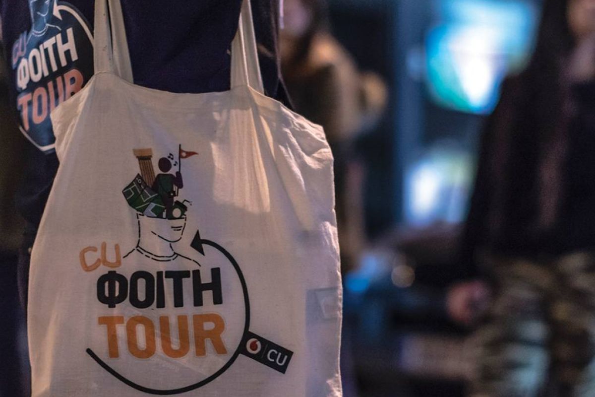 db917d09c73504e5f25d99d805a2d99e XL b8391b5c