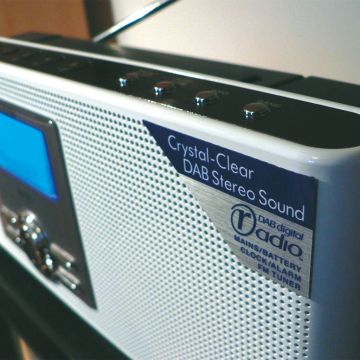 Συμβουλευτικές υπηρεσίες από το Ε.Π.Ι.Σ.Ε.Υ. για τον χάρτη συχνοτήτων του ψηφιακού ραδιόφωνου