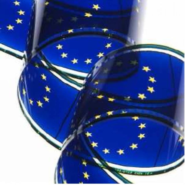 Ψηφιακή ενιαία αγορά: ένα ευρετήριο ευρωπαϊκών ταινιών που διευκολύνει την ηλεκτρονική πρόσβαση σε αυτές