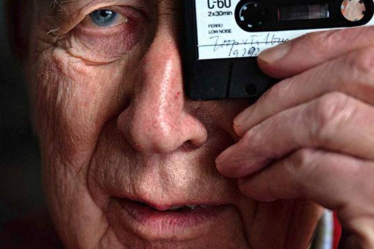 e63b445294c325a936e9780ffc2bd64d XL b899d334