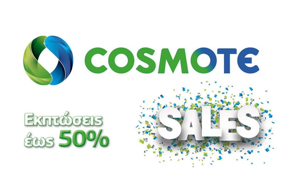 e6489856c0bbe333323cd54e22fe1aff XL b8be96fa