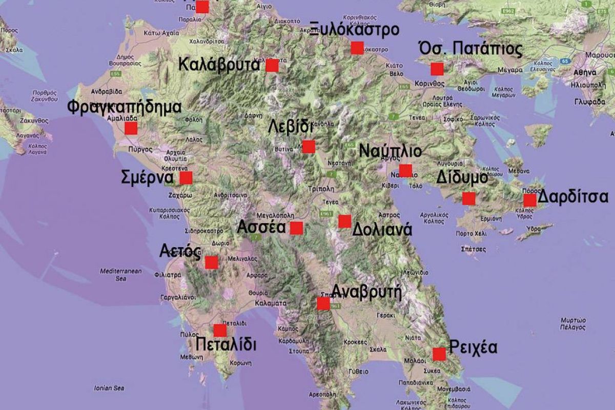 e6ca2e4b20d45ea567e9c03a33148136 XL b8b6d6b3