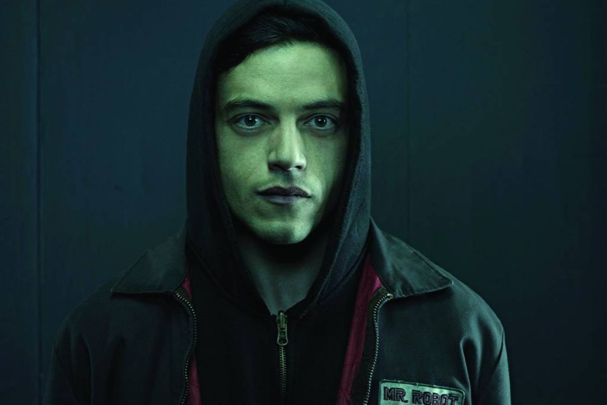 e9bd098c3dad1f319e764a967914a720 XL b8ffa0ff