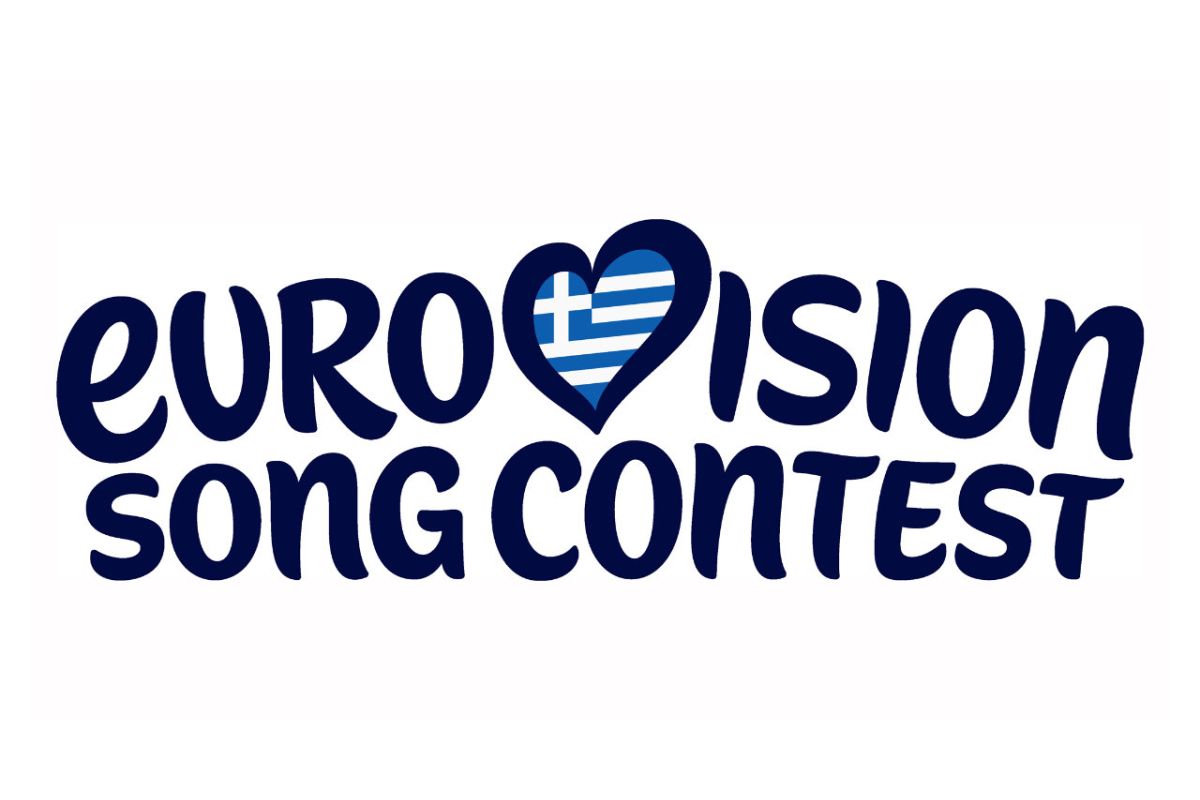 eurovision song b87ed867