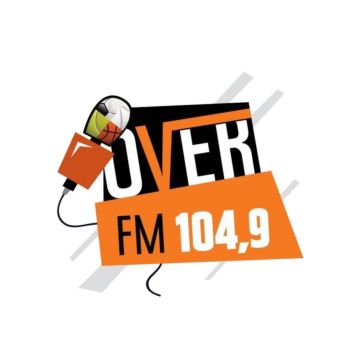 ΕΤΕΡ: "Ο Χελάκης πήρε κόκκινη κάρτα; Ή μήπως ήταν κίτρινη;"