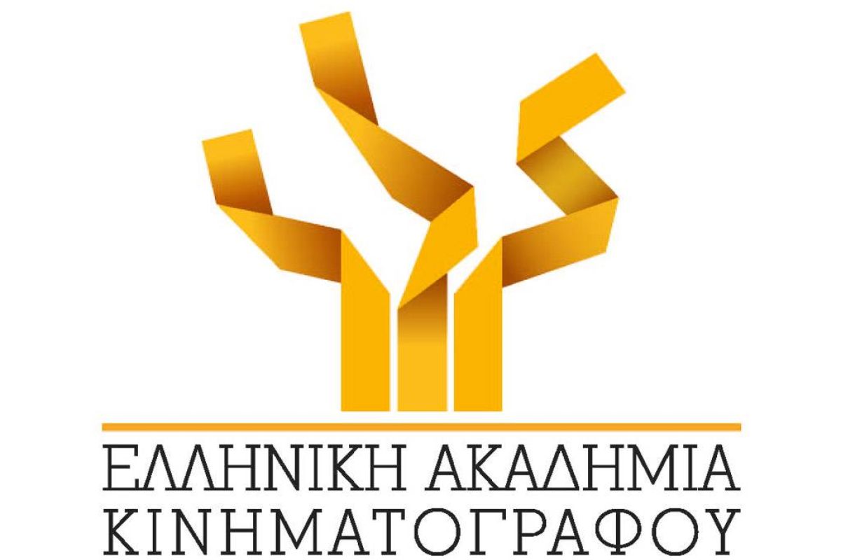 f1f1d7d8a0fe6fa02bc3896f669a2882 XL b84bb3cc