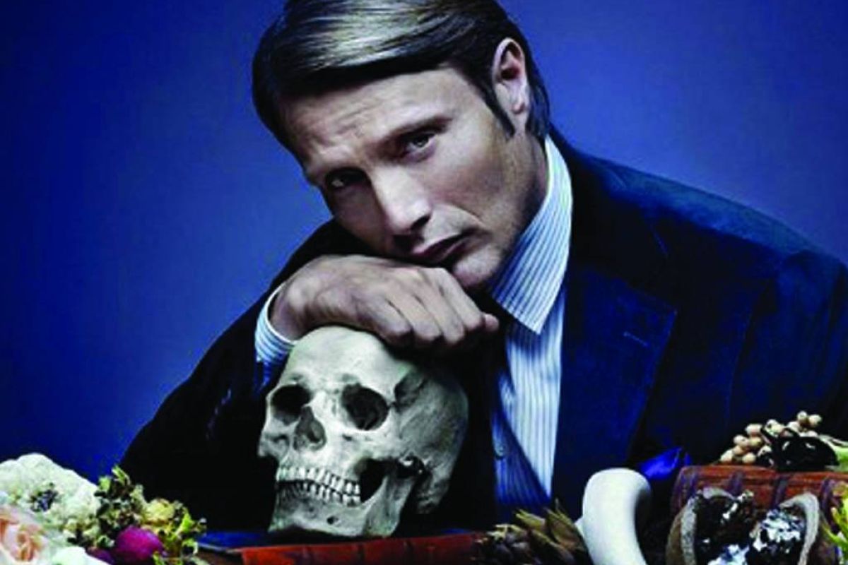 f3604d65b2f4d7c7fc754bb39a587343 XL b8ea6a6f