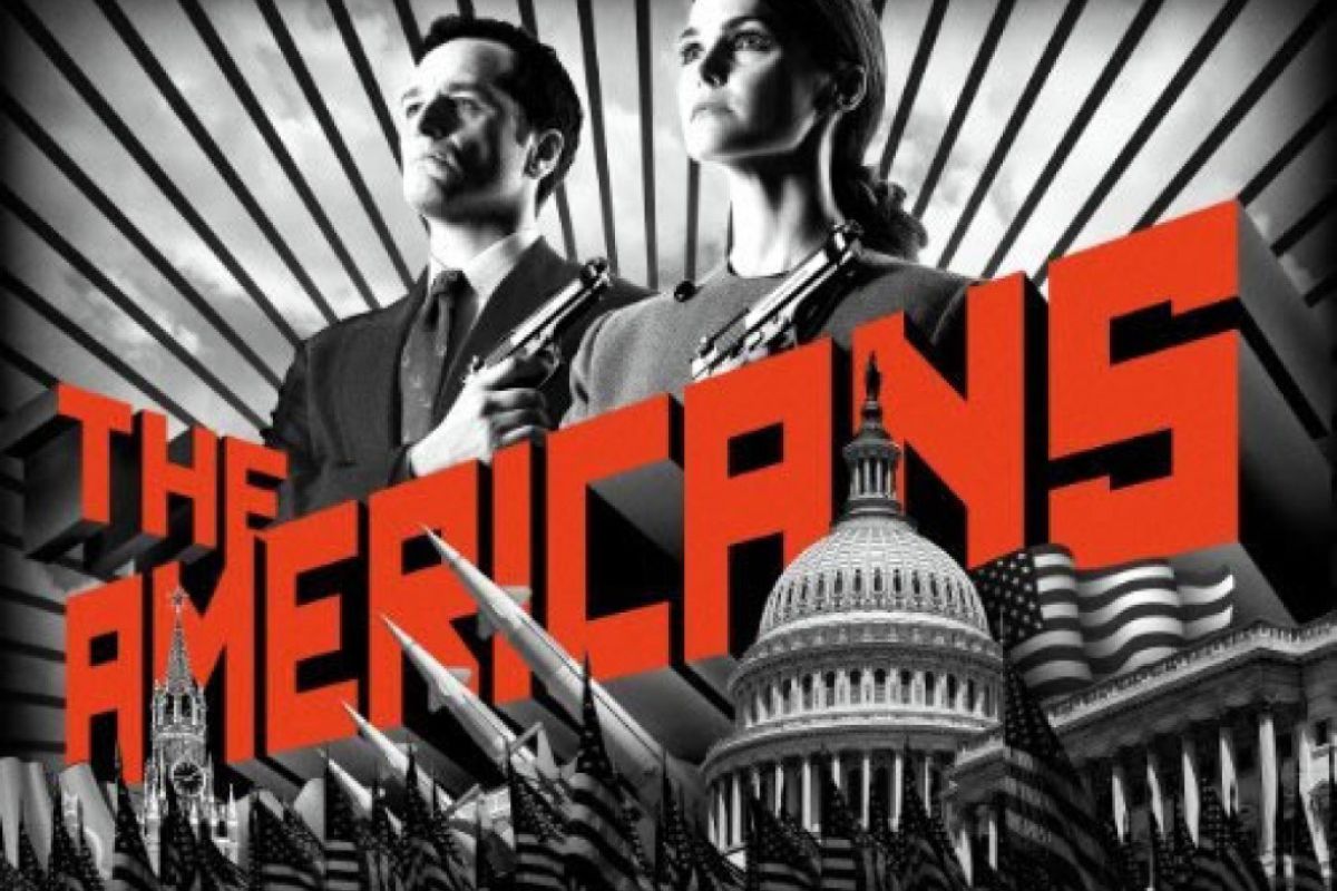 f46ba77aaf5fb1dc7691a6249adfe456 XL b88e4f04