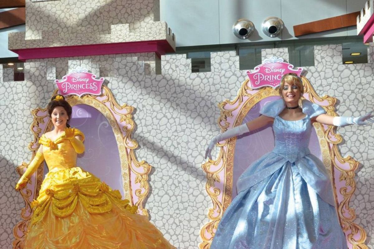 f956f9f356510b46ab586764cee0d1fe XL b8940201