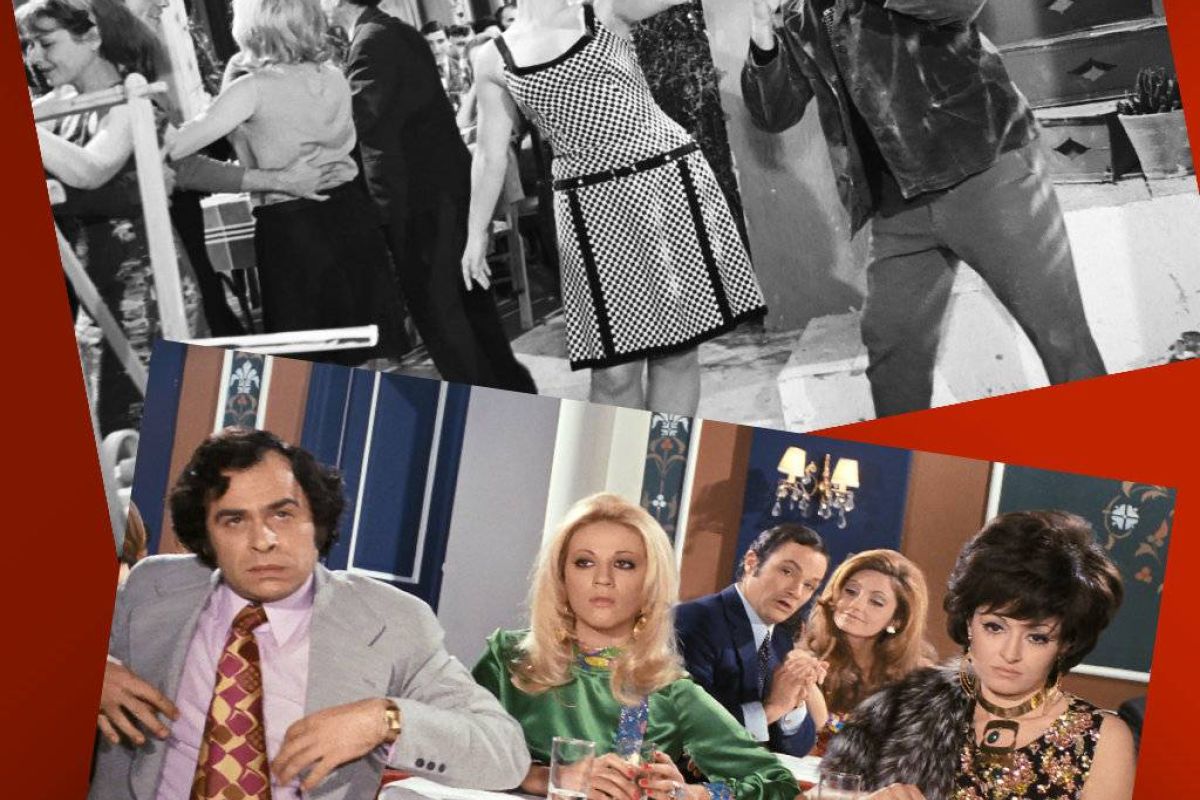 f966c462ac1d8eeabbcb62e42aa18525 XL b845541d