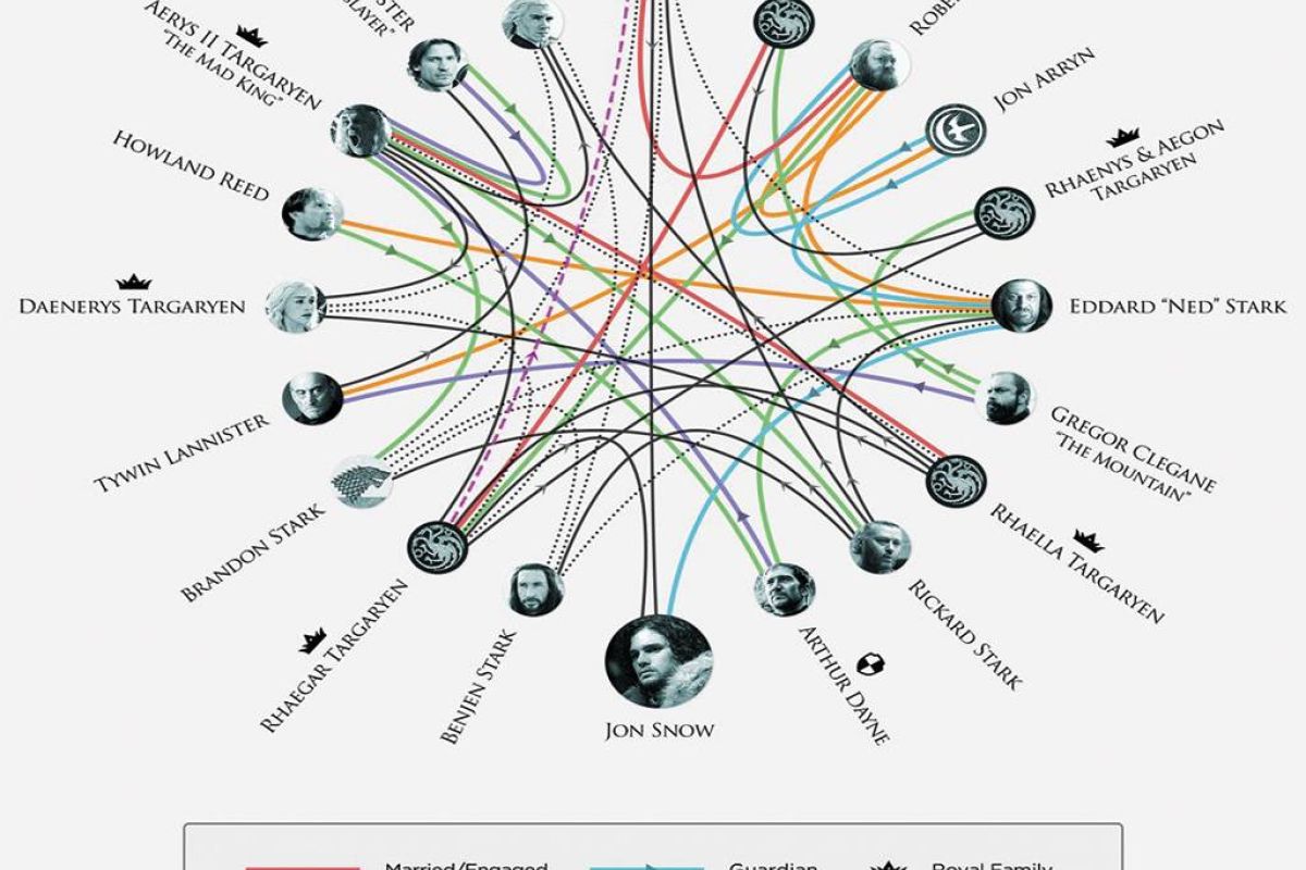 fa3c523234d723efddba60c2c7a77cc0 XL b87f5eb3