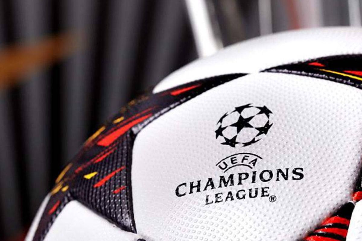 fc7fe34ed67db311be705ea41730b1cd XL b867b337