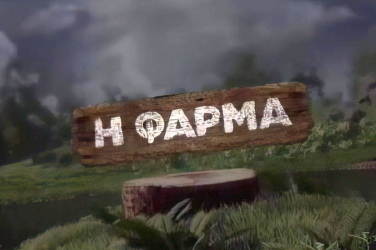 fd319b5dbb3a2a6c299a40239c7674fe XL b8747c2c