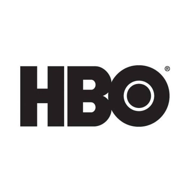 Το HBO στην Πορτογαλία την 1η Σεπτεμβρίου