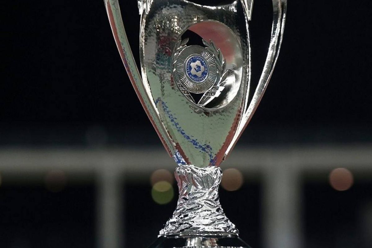 ff3ee11f726b9ac98f967172f516a911 XL b84100b1