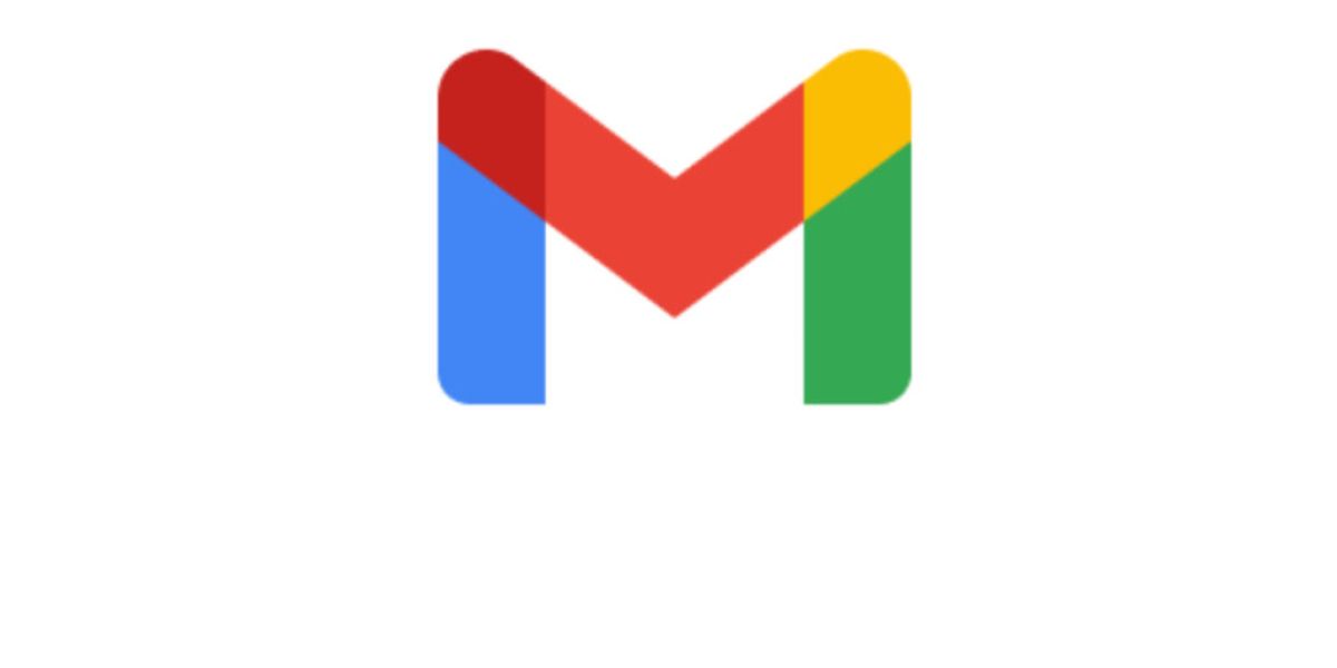 gmail b862f458