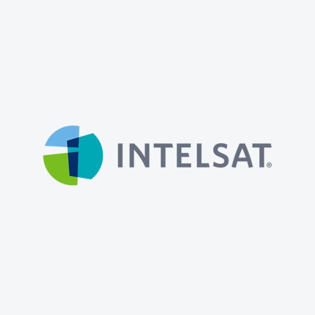 Η αμερικανική FCC ενέκρινε την εξαγορά της Intelsat από την SES