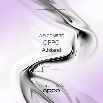 Η σειρά OPPO Reno12 έρχεται στην Ευρώπη, με προηγμένες λειτουργίες GenAI και φουτουριστικό, ευέλικτο σχεδιασμό.
