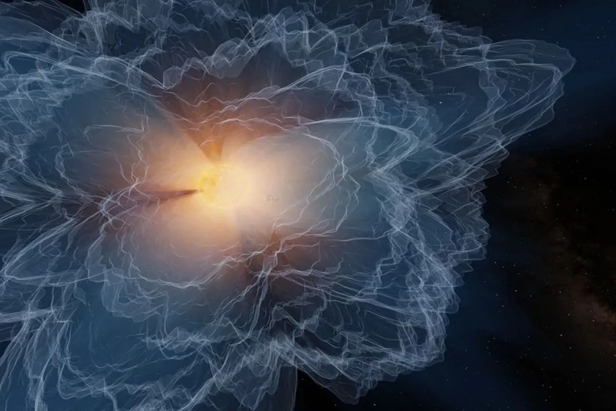 parker solar probe alfven b8f88d0c