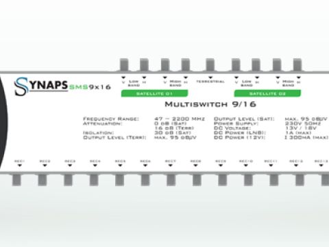 synaps 9x16 1 b806e1d6