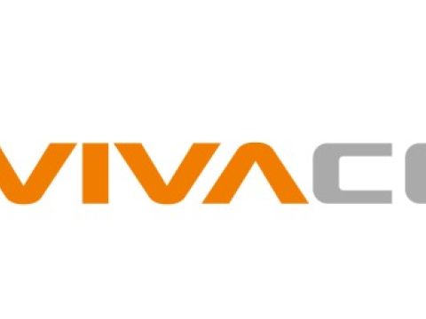 vivakom logo b886b1bf