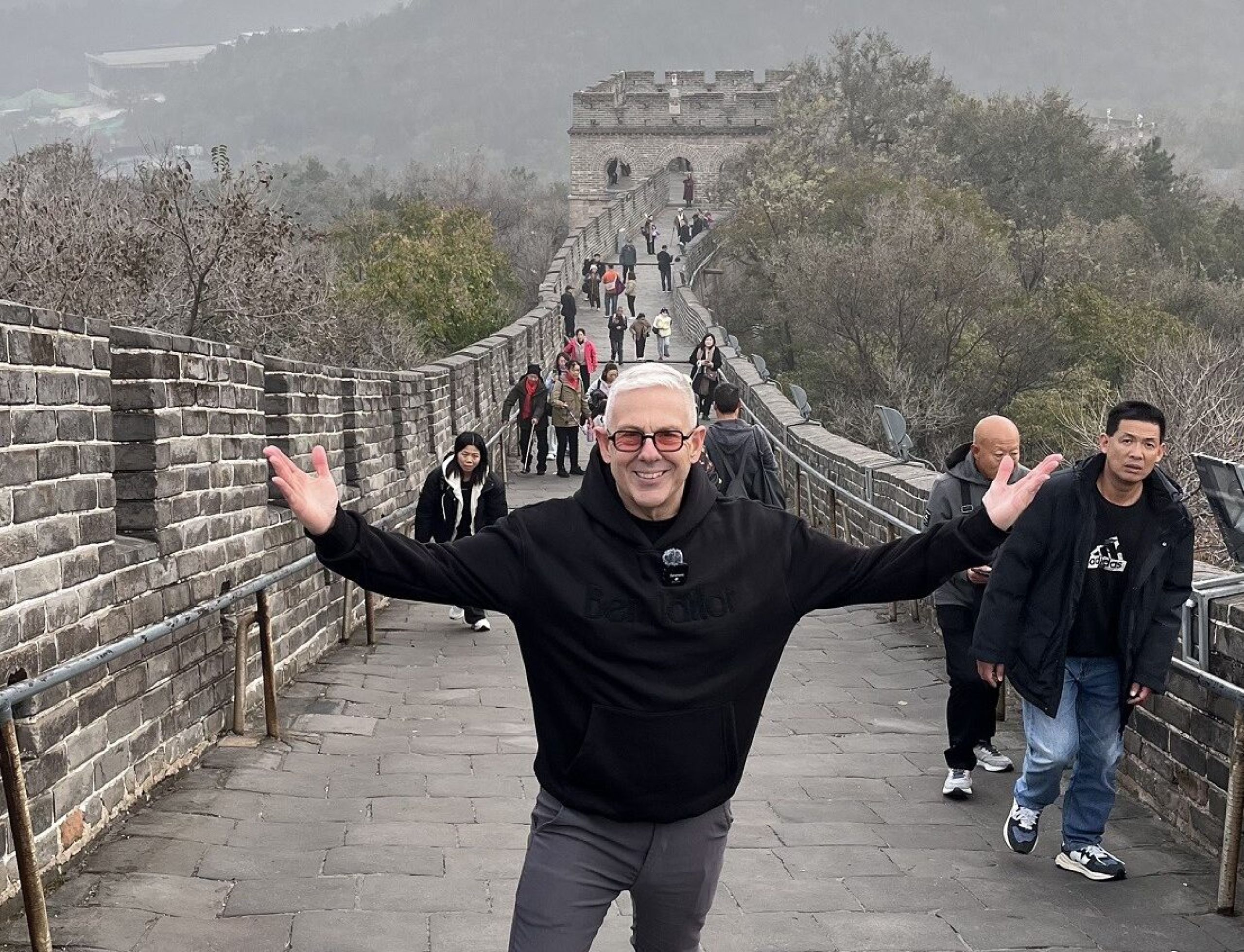 %CE%9A%CE%99%CE%9D%CE%91 %CE%92 %CE%9C%CE%95%CE%A1%CE%9F%CE%A3 e1765462495108 b960f77f