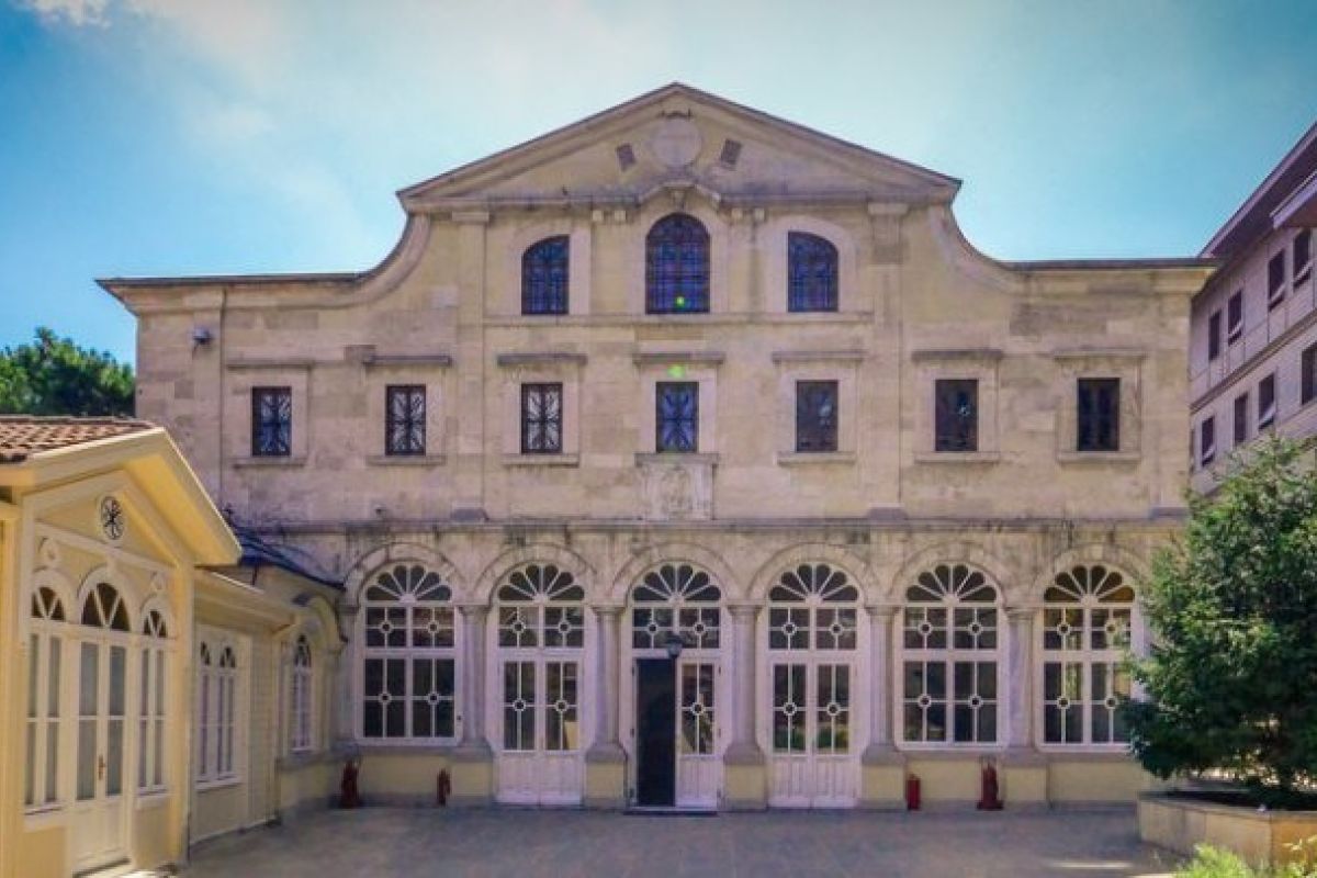 %CE%A0%CE%B1%CF%84%CF%81%CE%B9%CE%B1%CF%81%CF%87%CE%B5%CE%AF%CE%BF 1 b93c464d