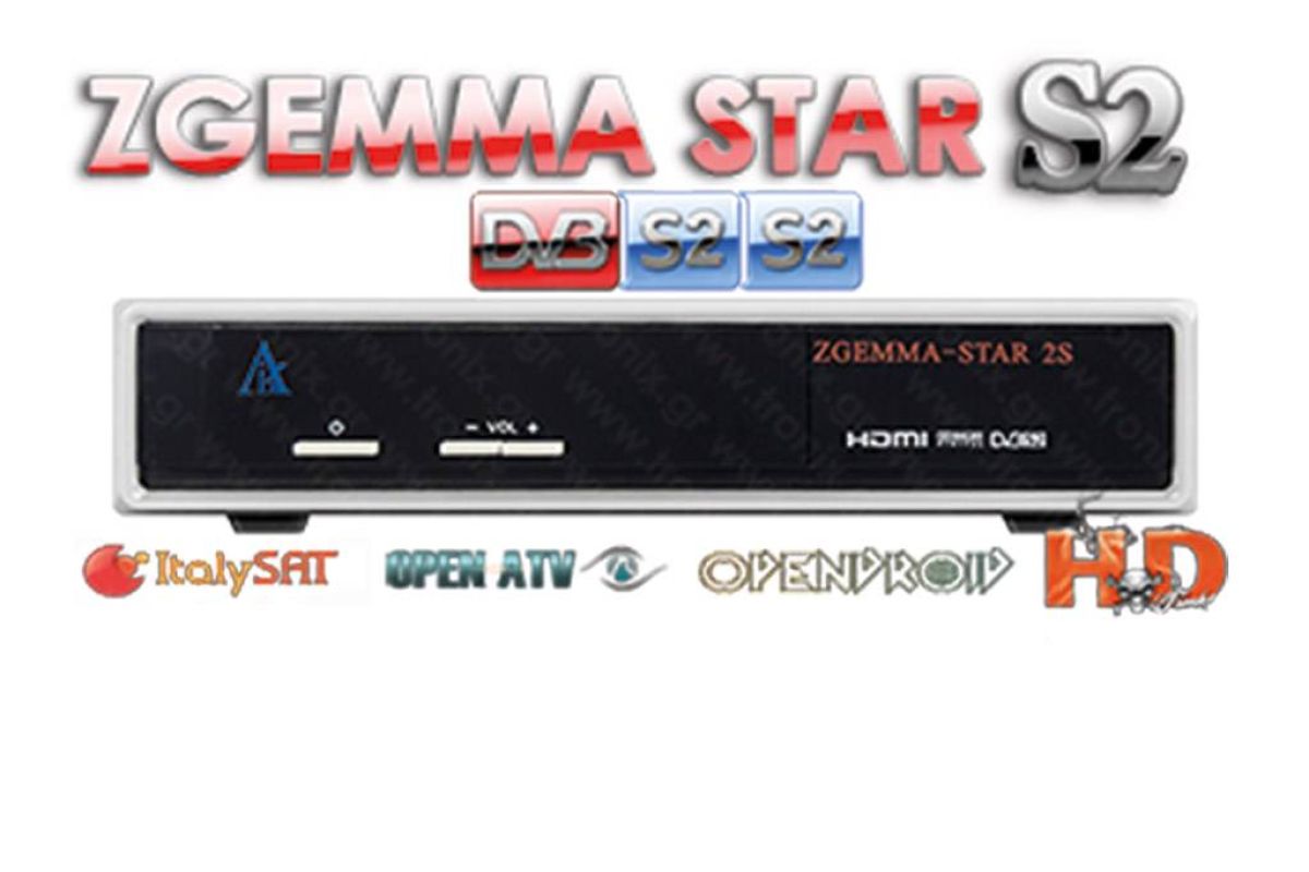 003d42982c0c34f9e7a1a8beba8ed3e4 XL b905d613