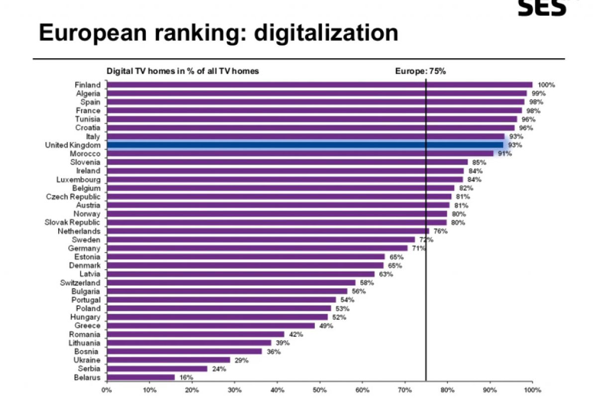 0168423241a0678521ccf427016e00be XL b9a6572a
