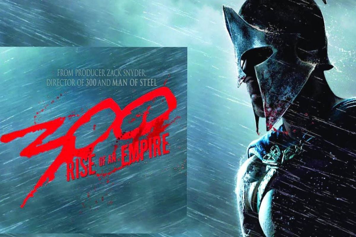 02f10c32b32476c4cb77ee205fa7b331 XL b9134f0a