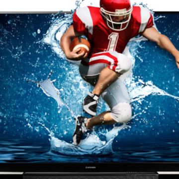 Είναι πολλά (αλλά όχι αληθινά) τα… Hz!