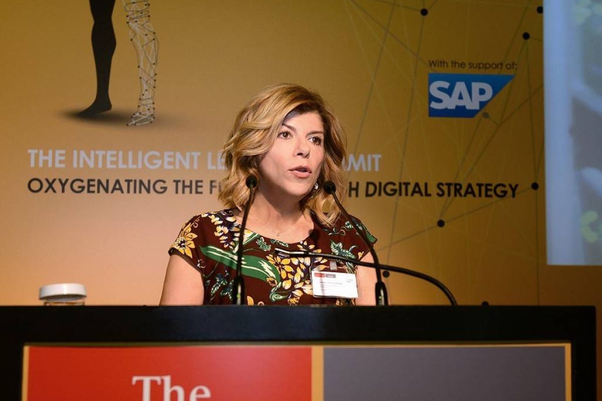 05b1d44823a4e598d7ddbbd7690d2cab XL b917507f