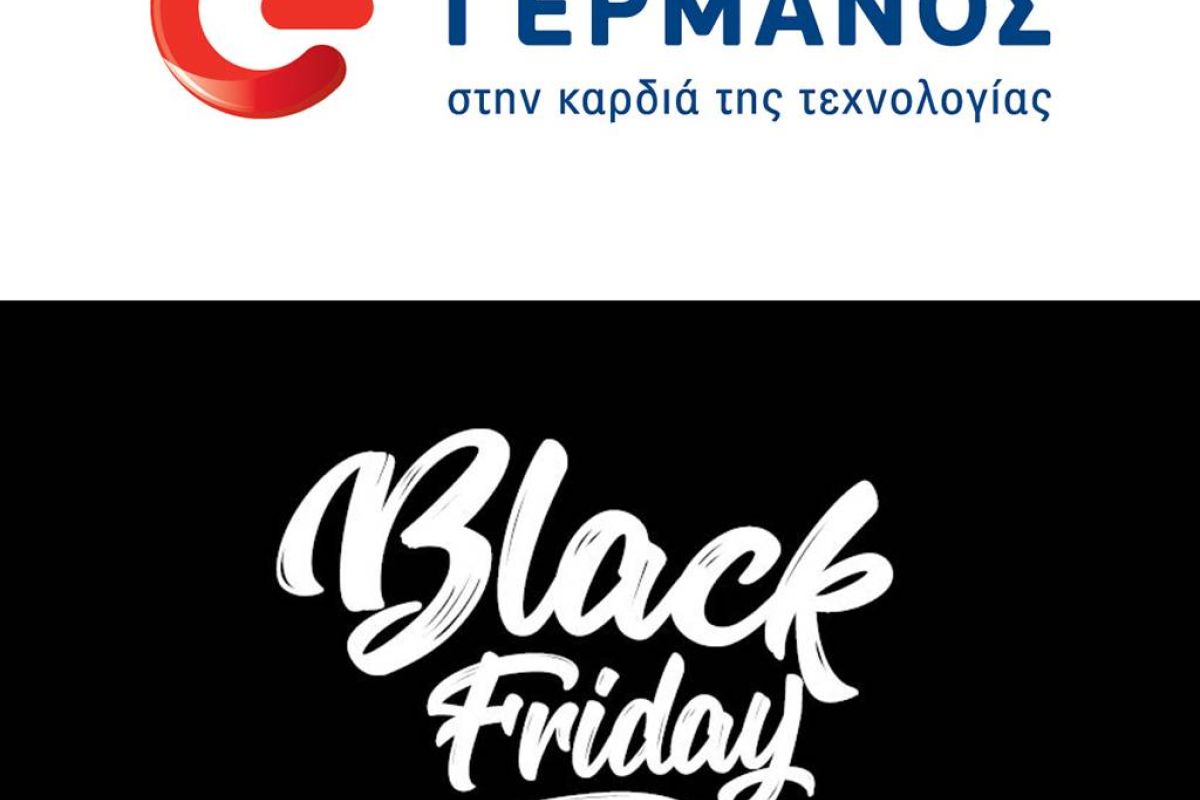 05f3475b46c92056611252a02649aa37 XL b98979ee