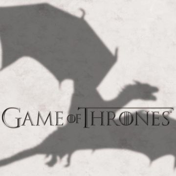 Γίνε Βασιλιάς … του «Game of Thrones»