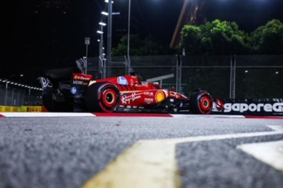 1000 e966ffe0 2b2f 4c4d 903b cddf47f3f29a b919f246