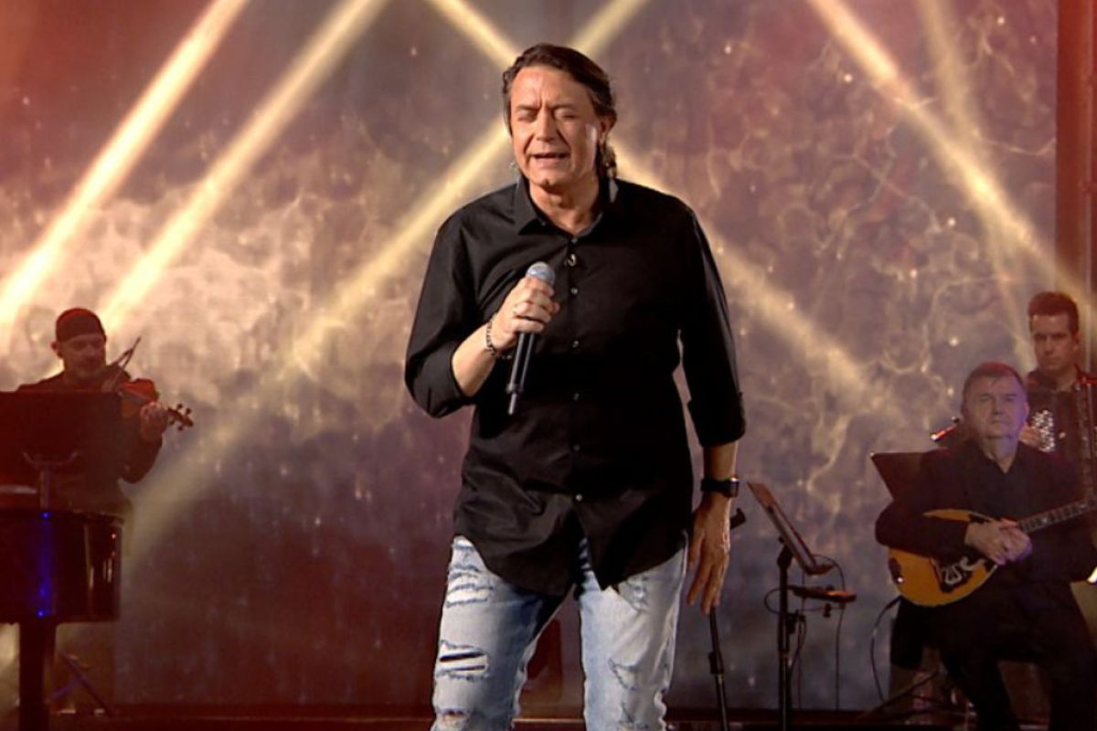 1024X1024 111 b98a182f