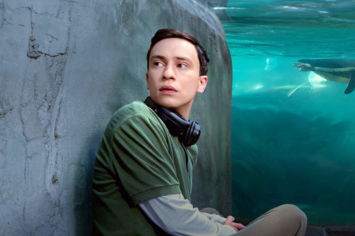 1024X1024 19 b9fd4966