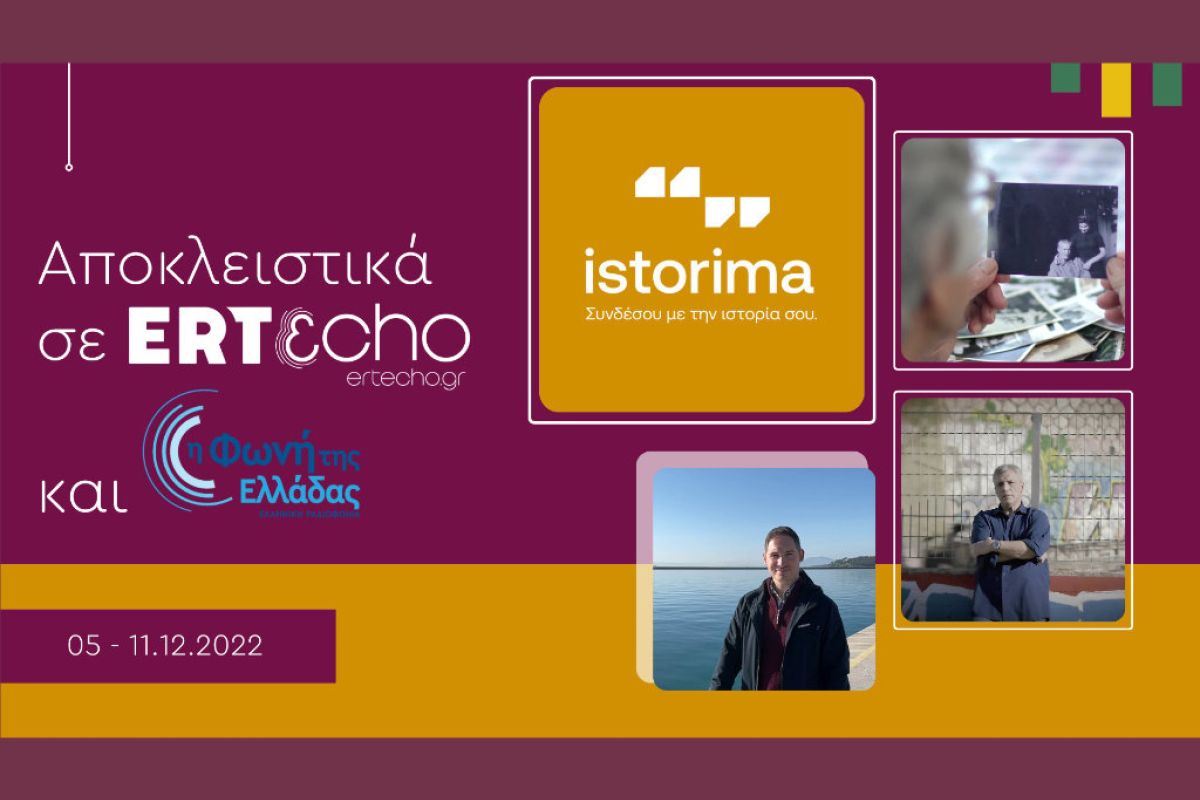 1024X1024 25 b9cba399