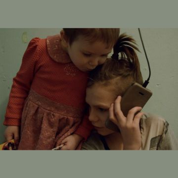 «Σπίτι από θραύσματα» – Ένα συγκλονιστικό ντοκιμαντέρ σε πρώτη τηλεοπτική μετάδοση