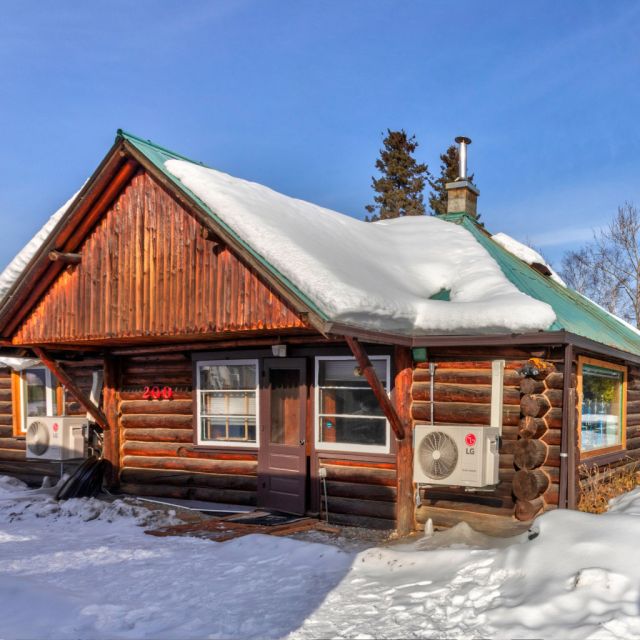 Η LG ΕΛΑΒΕ ΤΟ ΒΡΑΒΕΙΟ ΚΑΙΝΟΤΟΜΙΑΣ AHR 2025 ΓΙΑ ΤΗΝ ΑΝΤΛΙΑ ΘΕΡΜΟΤΗΤΑΣ ΓΙΑ ΨΥΧΡΑ ΚΛΙΜΑΤΑ