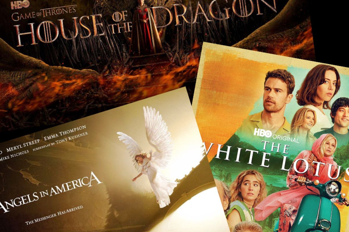 1024X1024 77 b98a4b5b